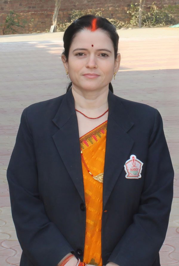 Principal